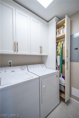 9160 Southmont CV 110, Fort Myers, FL 33908