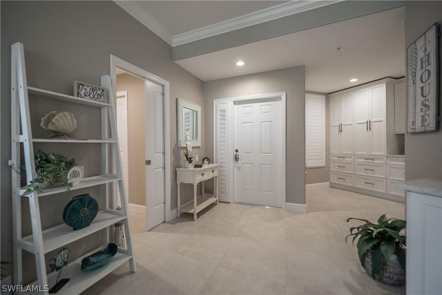 9160 Southmont CV 110, Fort Myers, FL 33908