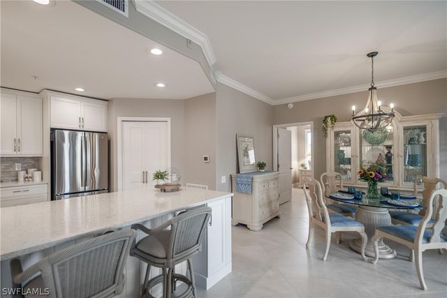 9160 Southmont CV 110, Fort Myers, FL 33908