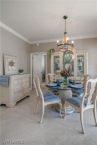 9160 Southmont CV 110, Fort Myers, FL 33908