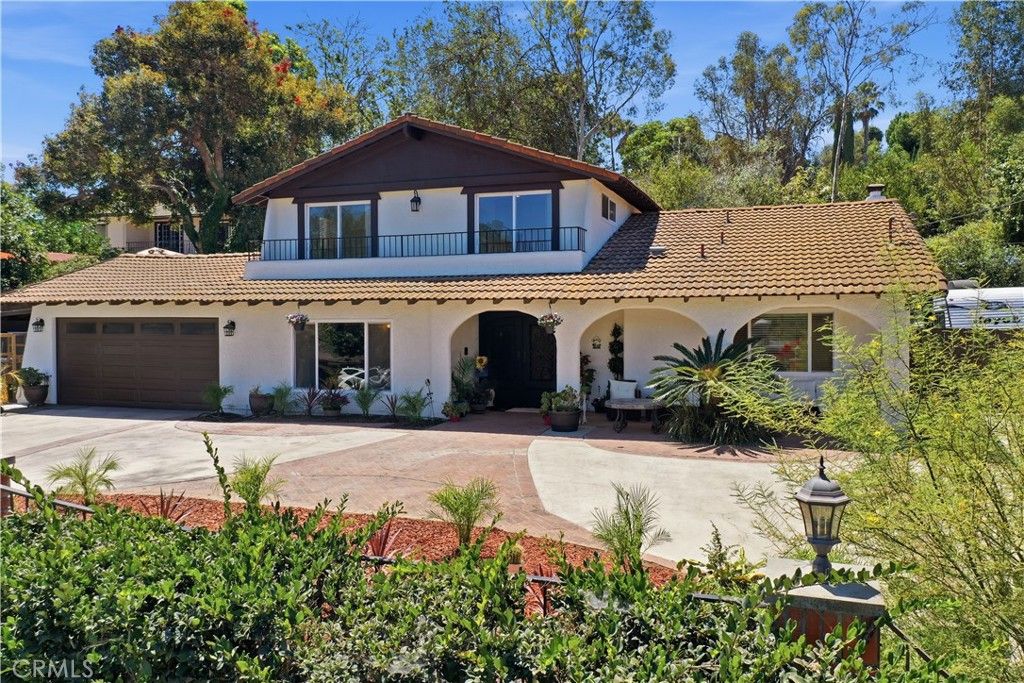 12781 Barrett, Santa Ana, CA 92705 — photo 3