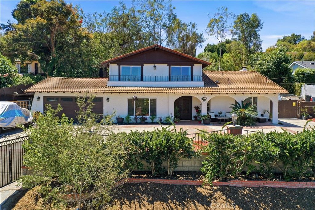 12781 Barrett, Santa Ana, CA 92705 — photo 4