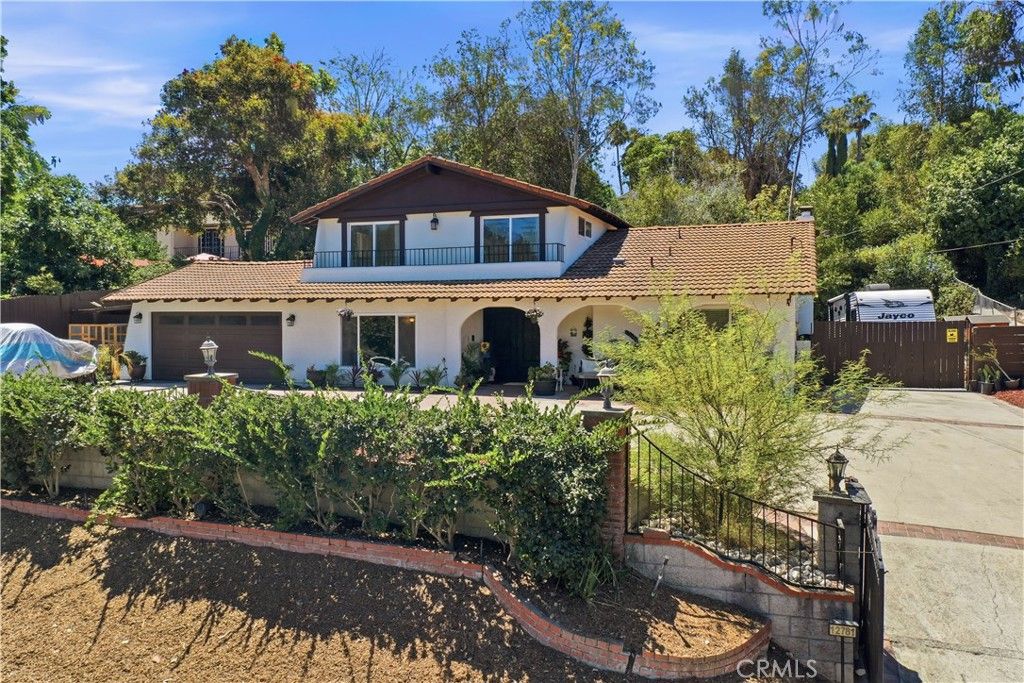 12781 Barrett, Santa Ana, CA 92705 — photo 5
