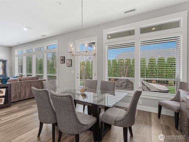 5707 NE 131st Street, Vancouver, WA 98686