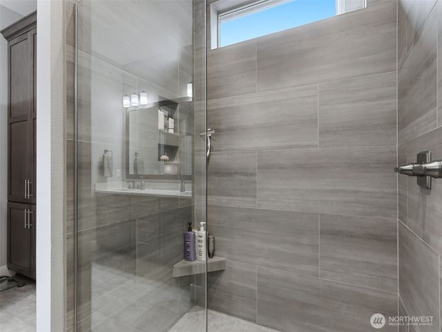 5707 NE 131st Street, Vancouver, WA 98686