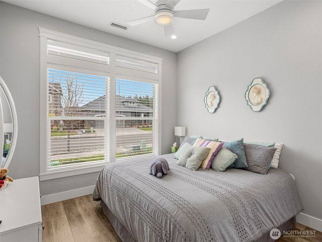 5707 NE 131st Street, Vancouver, WA 98686