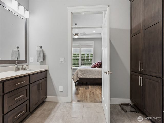 5707 NE 131st Street, Vancouver, WA 98686