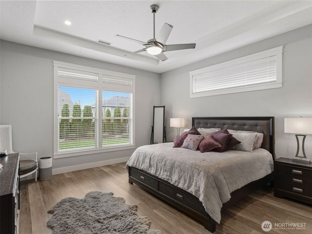 5707 NE 131st Street, Vancouver, WA 98686