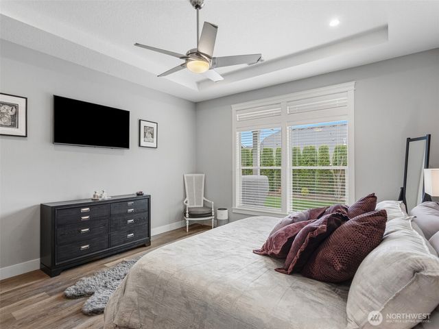 5707 NE 131st Street, Vancouver, WA 98686