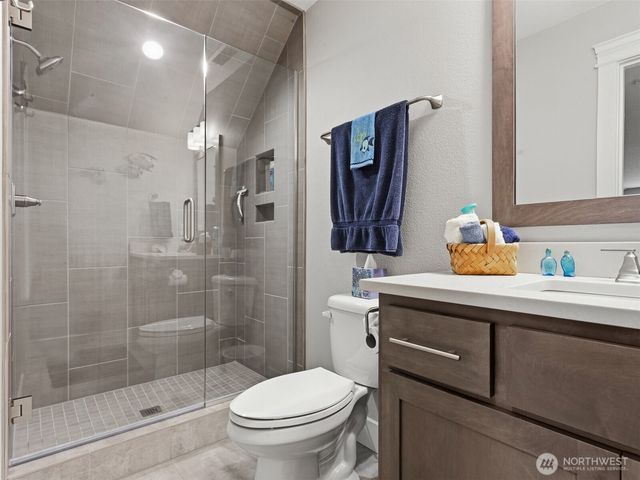 5707 NE 131st Street, Vancouver, WA 98686