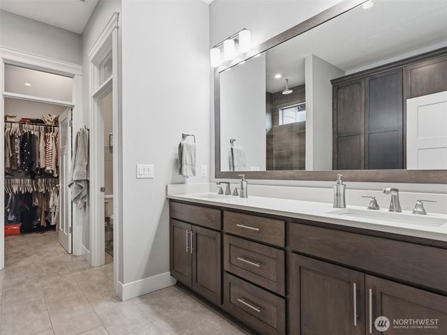 5707 NE 131st Street, Vancouver, WA 98686