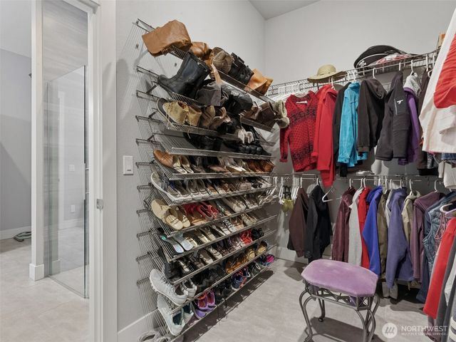 5707 NE 131st Street, Vancouver, WA 98686