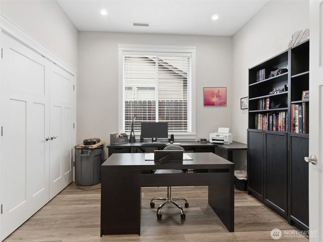 5707 NE 131st Street, Vancouver, WA 98686