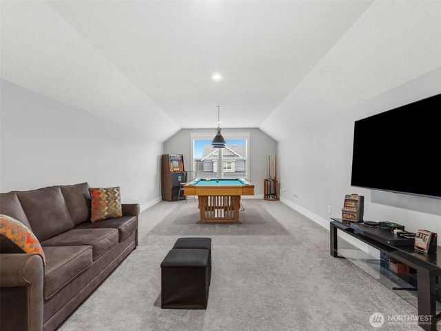 5707 NE 131st Street, Vancouver, WA 98686