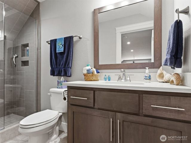 5707 NE 131st Street, Vancouver, WA 98686