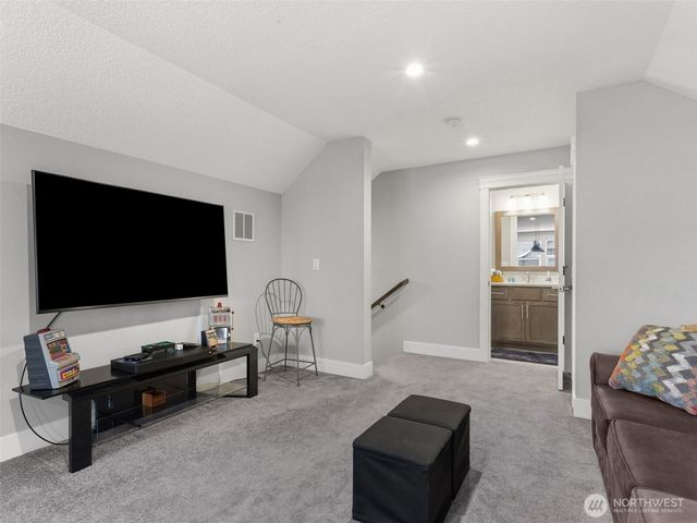 5707 NE 131st Street, Vancouver, WA 98686