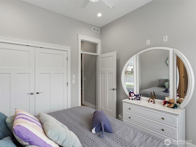 5707 NE 131st Street, Vancouver, WA 98686