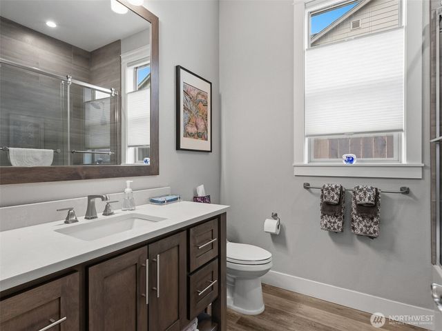 5707 NE 131st Street, Vancouver, WA 98686