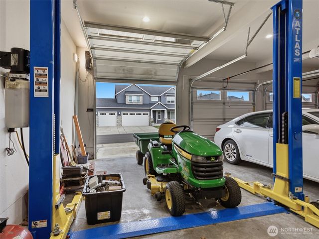 5707 NE 131st Street, Vancouver, WA 98686