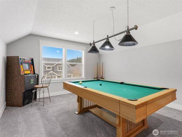 5707 NE 131st Street, Vancouver, WA 98686