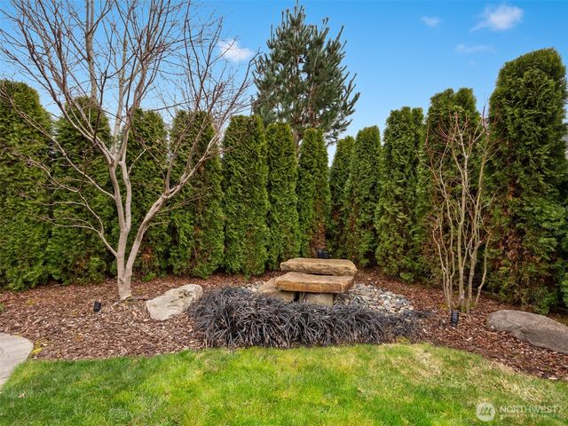 5707 NE 131st Street, Vancouver, WA 98686