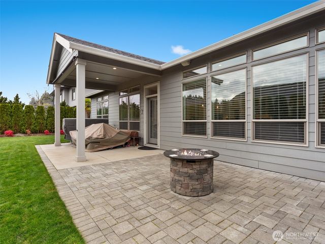 5707 NE 131st Street, Vancouver, WA 98686