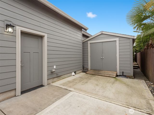 5707 NE 131st Street, Vancouver, WA 98686