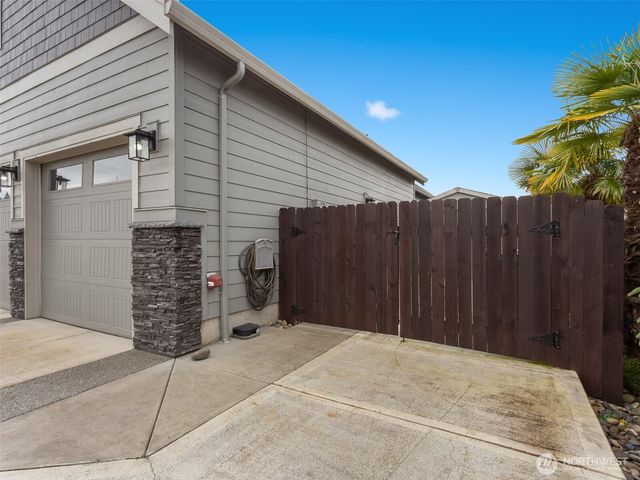 5707 NE 131st Street, Vancouver, WA 98686