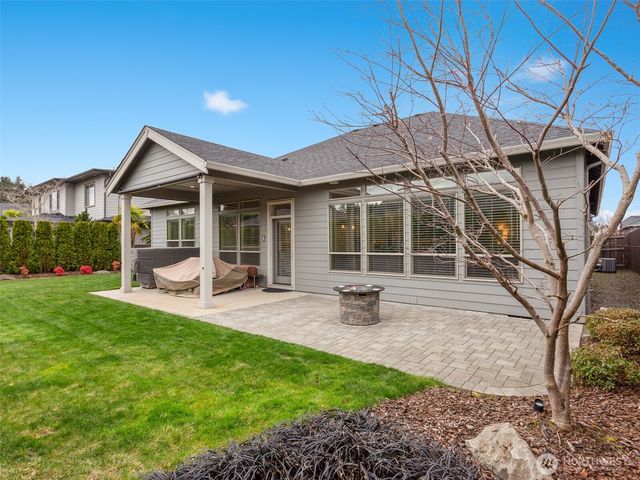 5707 NE 131st Street, Vancouver, WA 98686
