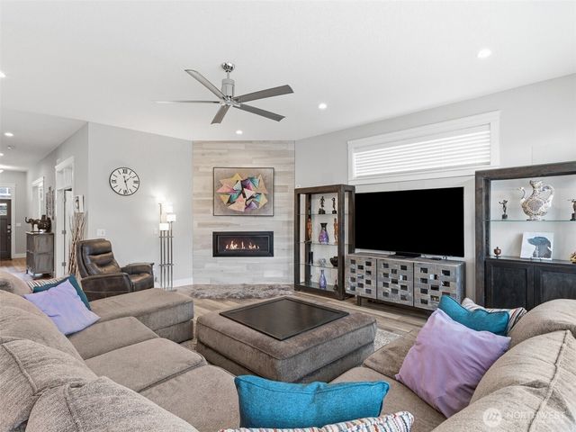 5707 NE 131st Street, Vancouver, WA 98686