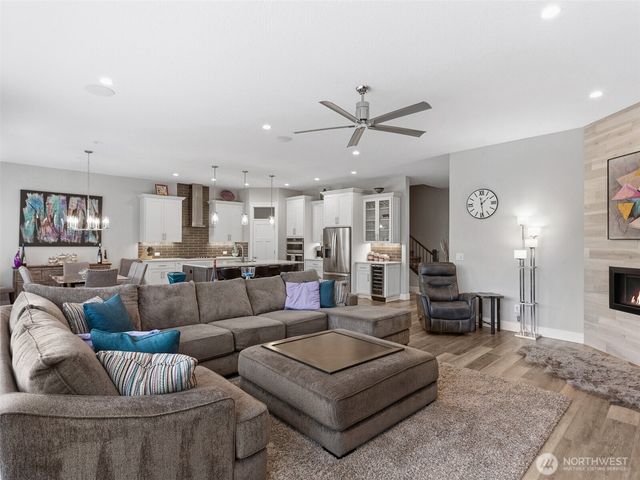 5707 NE 131st Street, Vancouver, WA 98686