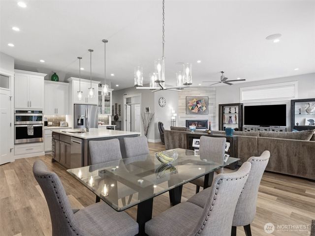 5707 NE 131st Street, Vancouver, WA 98686