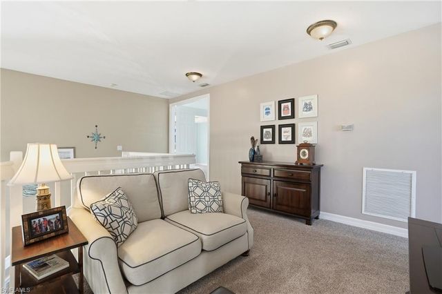 1870 Ivory Cane PT, Naples, FL 34119