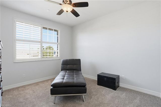 1870 Ivory Cane PT, Naples, FL 34119