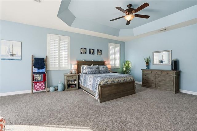 1870 Ivory Cane PT, Naples, FL 34119