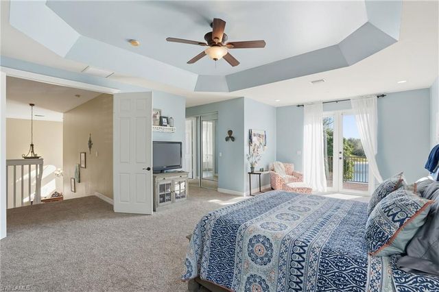 1870 Ivory Cane PT, Naples, FL 34119