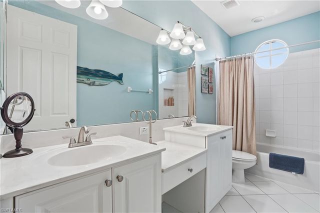 1870 Ivory Cane PT, Naples, FL 34119