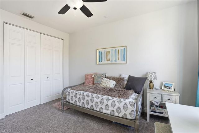 1870 Ivory Cane PT, Naples, FL 34119