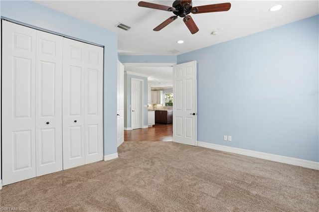 1870 Ivory Cane PT, Naples, FL 34119