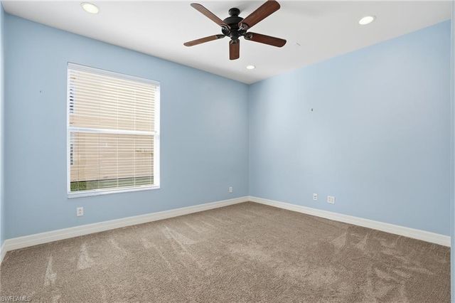 1870 Ivory Cane PT, Naples, FL 34119