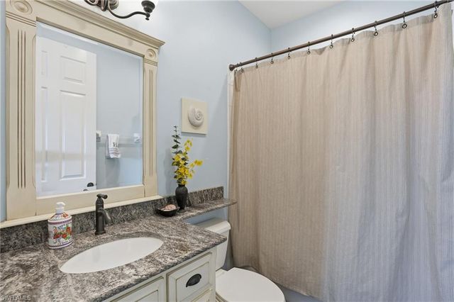 1870 Ivory Cane PT, Naples, FL 34119