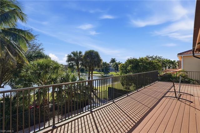 1870 Ivory Cane PT, Naples, FL 34119