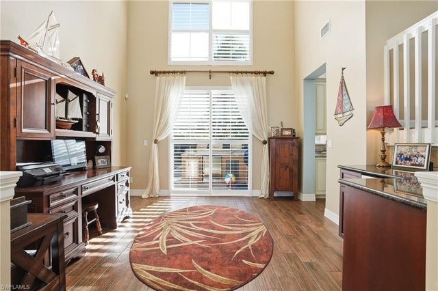 1870 Ivory Cane PT, Naples, FL 34119