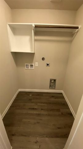 13628 Briana Brook Court, Willis, TX 77378