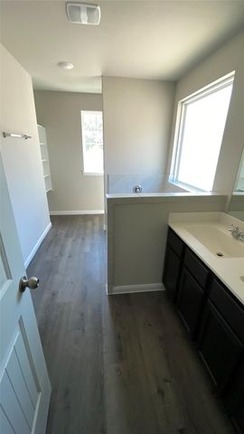 13628 Briana Brook Court, Willis, TX 77378