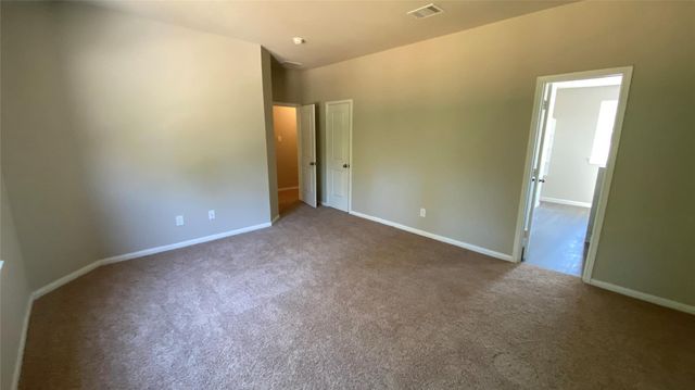 13628 Briana Brook Court, Willis, TX 77378