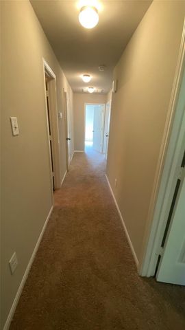 13628 Briana Brook Court, Willis, TX 77378