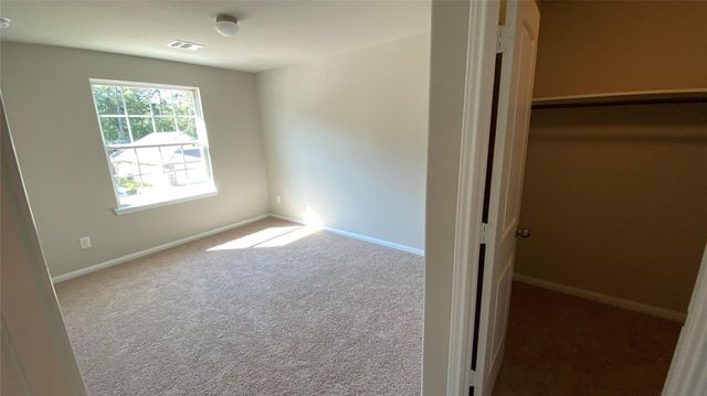 13628 Briana Brook Court, Willis, TX 77378