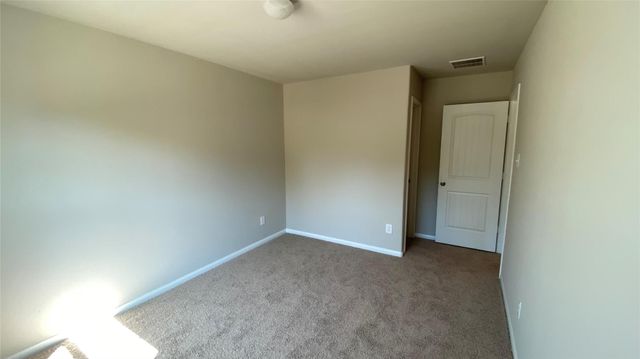 13628 Briana Brook Court, Willis, TX 77378