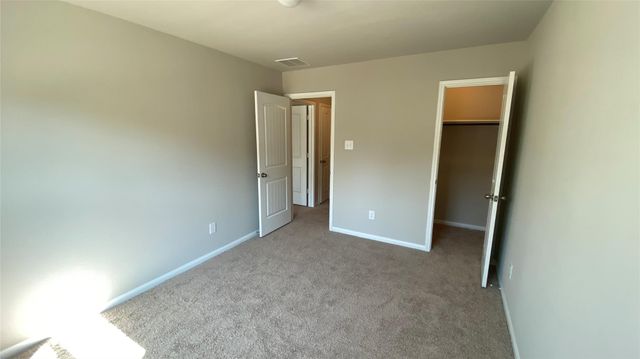 13628 Briana Brook Court, Willis, TX 77378
